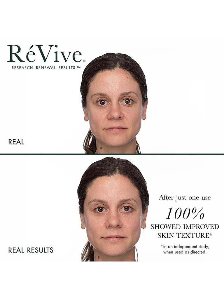 商品Revive|Masque De Brilliance Resurfacing Multi-Acid Mask,价格¥1114,第5张图片详细描述