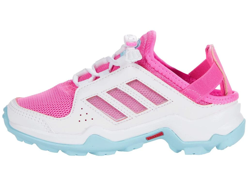 商品Adidas|Terrex Hydroterra Shandal (Little Kid/Big Kid),价格¥449,第4张图片详细描述