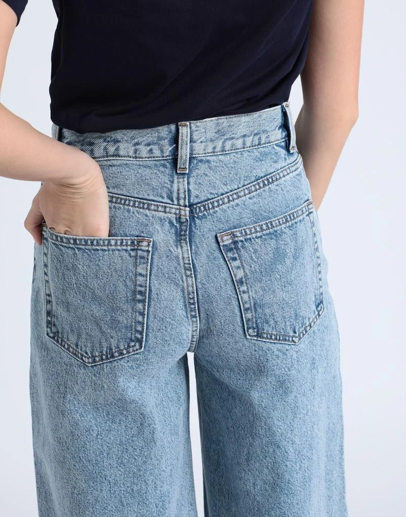 商品& Other Stories|Denim pants,价格¥295,第4张图片详细描述