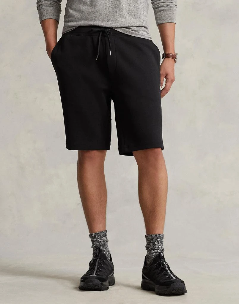 商品Ralph Lauren|Shorts & Bermuda,价格¥1419,第4张图片详细描述