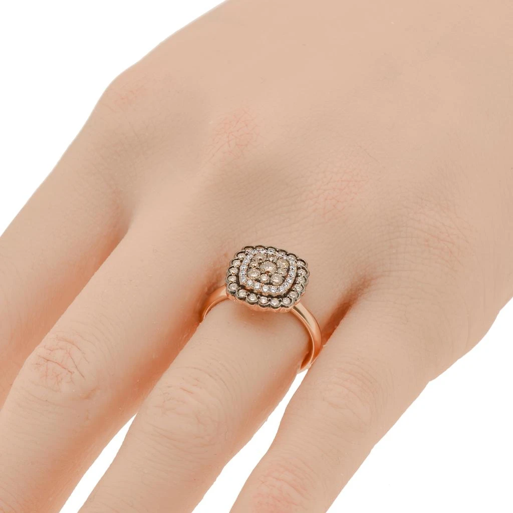 商品Le Vian|Le Vian Women's 14k Strawberry Gold Ring,价格¥8632,第2张图片详细描述