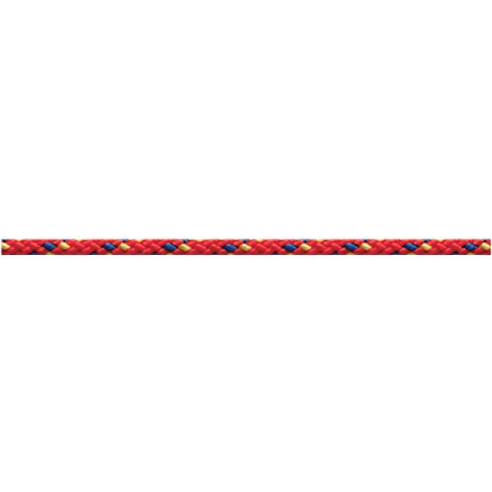商品Beal|Beal 2mm Accessory Cord,价格¥331,第1张图片
