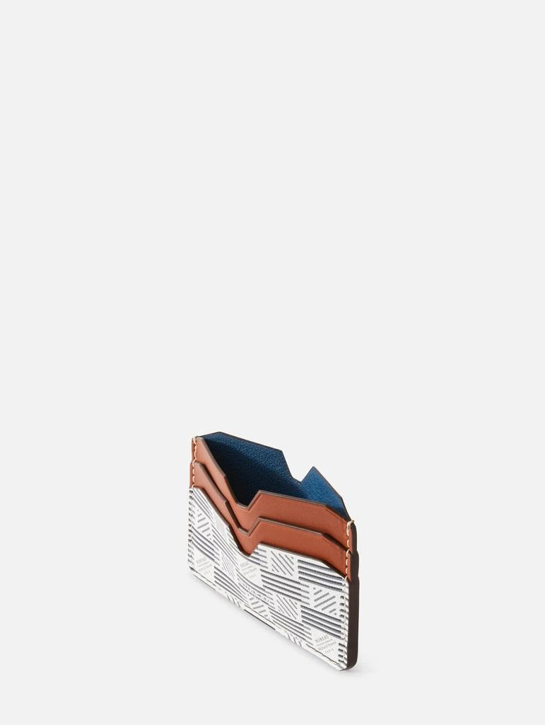 商品MOREAU PARIS|Card Holder 4C,价格¥1927,第4张图片详细描述