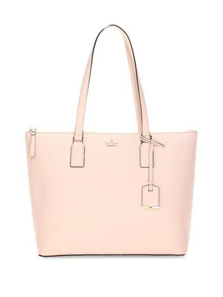 商品Kate Spade|Cameron Street Lucie Tote,价格¥1677,第1张图片