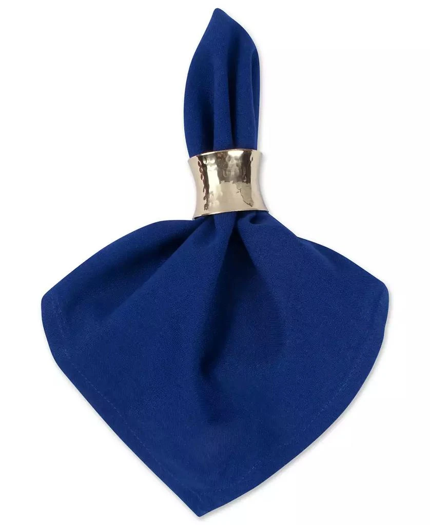 Napkin, Set of 6 商品