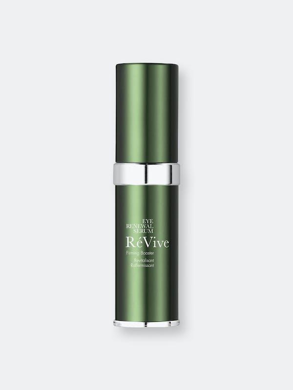 商品Revive|Eye Renewal Serum / Firming Booster,价格¥1097,第1张图片