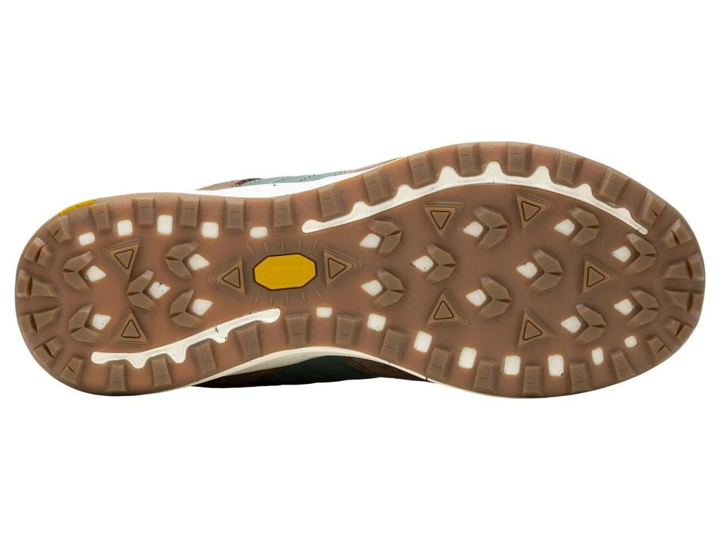 Nova 3 Thermo Mid Waterproof 商品