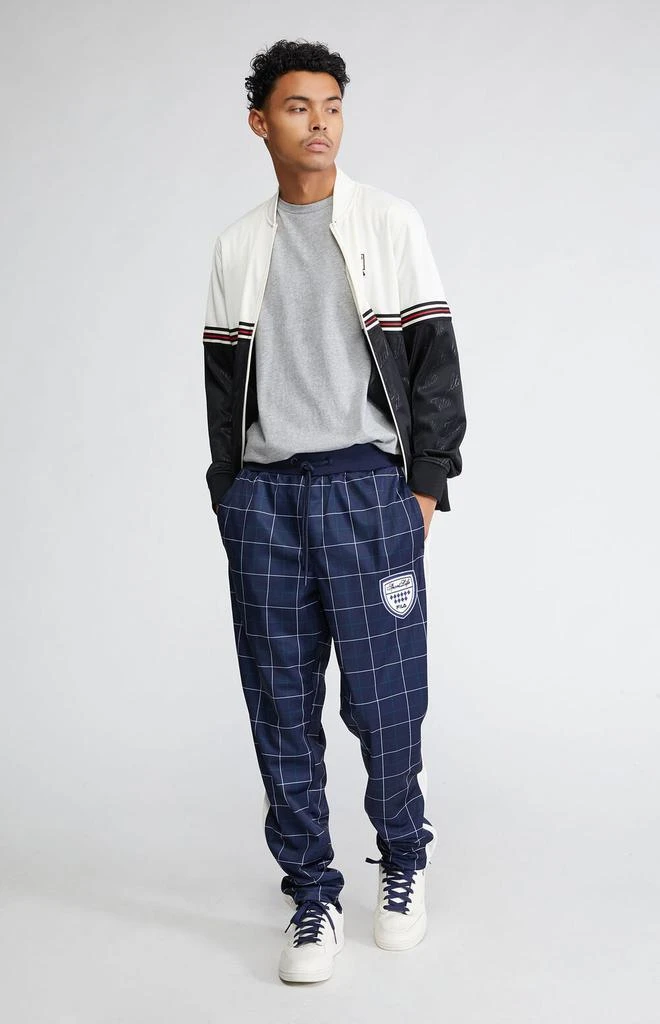 商品Fila|Oshan Track Pants,价格¥386,第1张图片