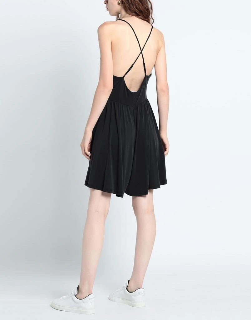 商品Calvin Klein|Jumpsuit/one piece,价格¥569,第3张图片详细描述