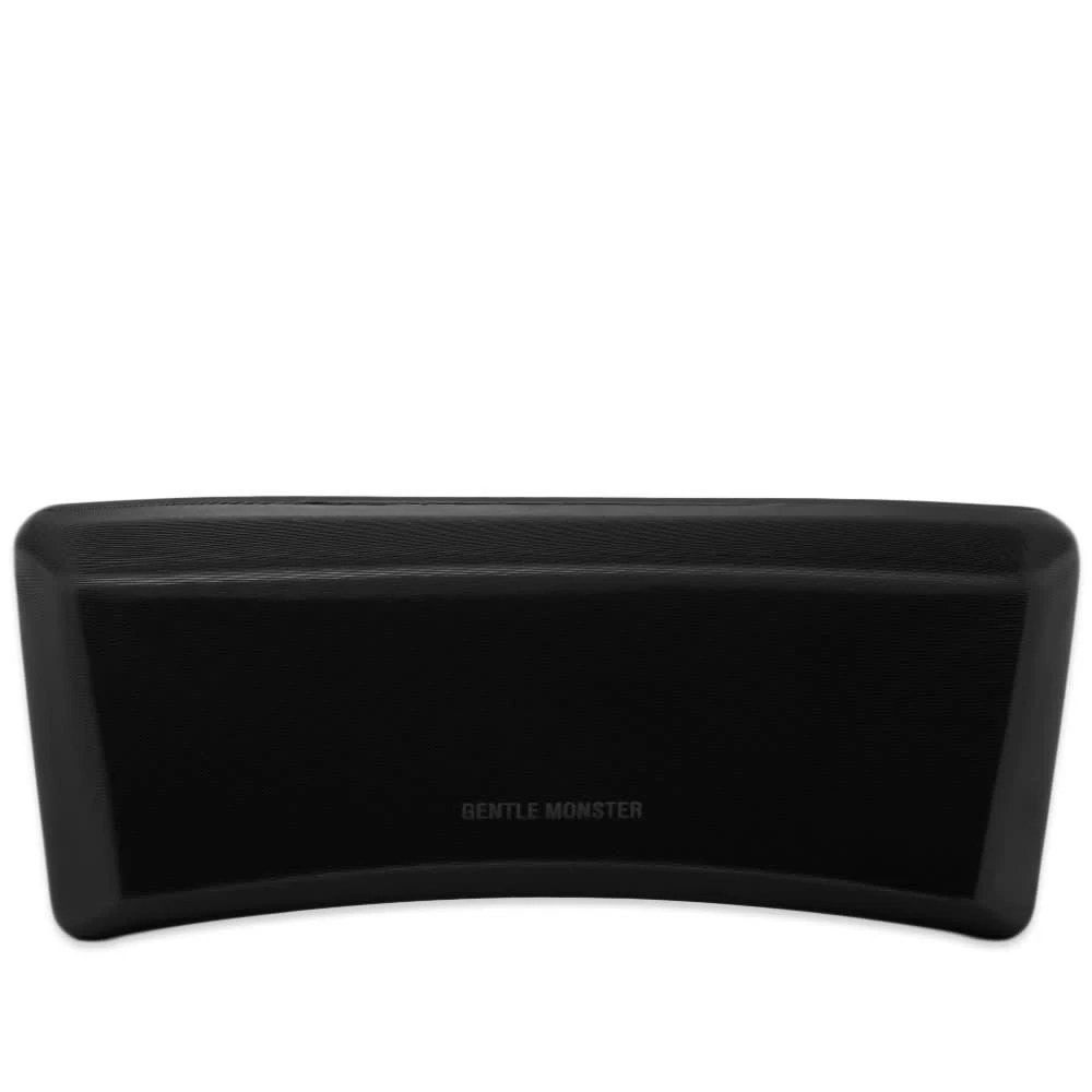 商品GENTLE MONSTER|Gentle Monster Leroy Sunglasses,价格¥1824,第4张图片详细描述