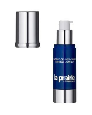 商品La Prairie|Extrait of Skin Caviar Firming Complex 1 oz.,价格¥1383,第2张图片详细描述