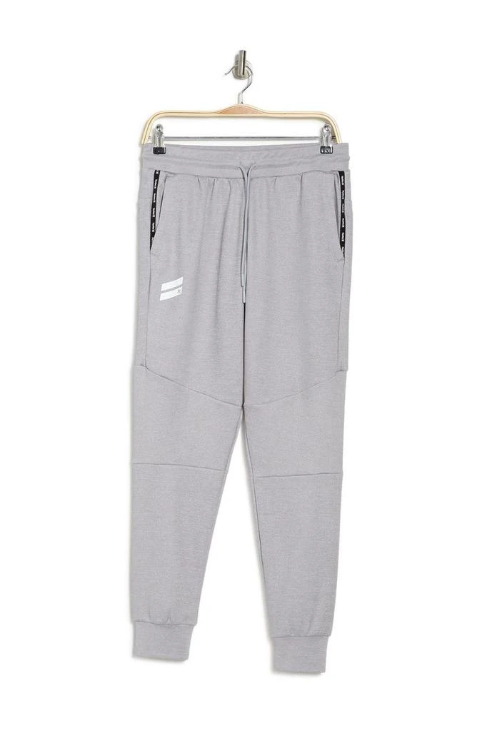 商品Hurley|Exist Slim Fit Joggers,价格¥111,第3张图片详细描述