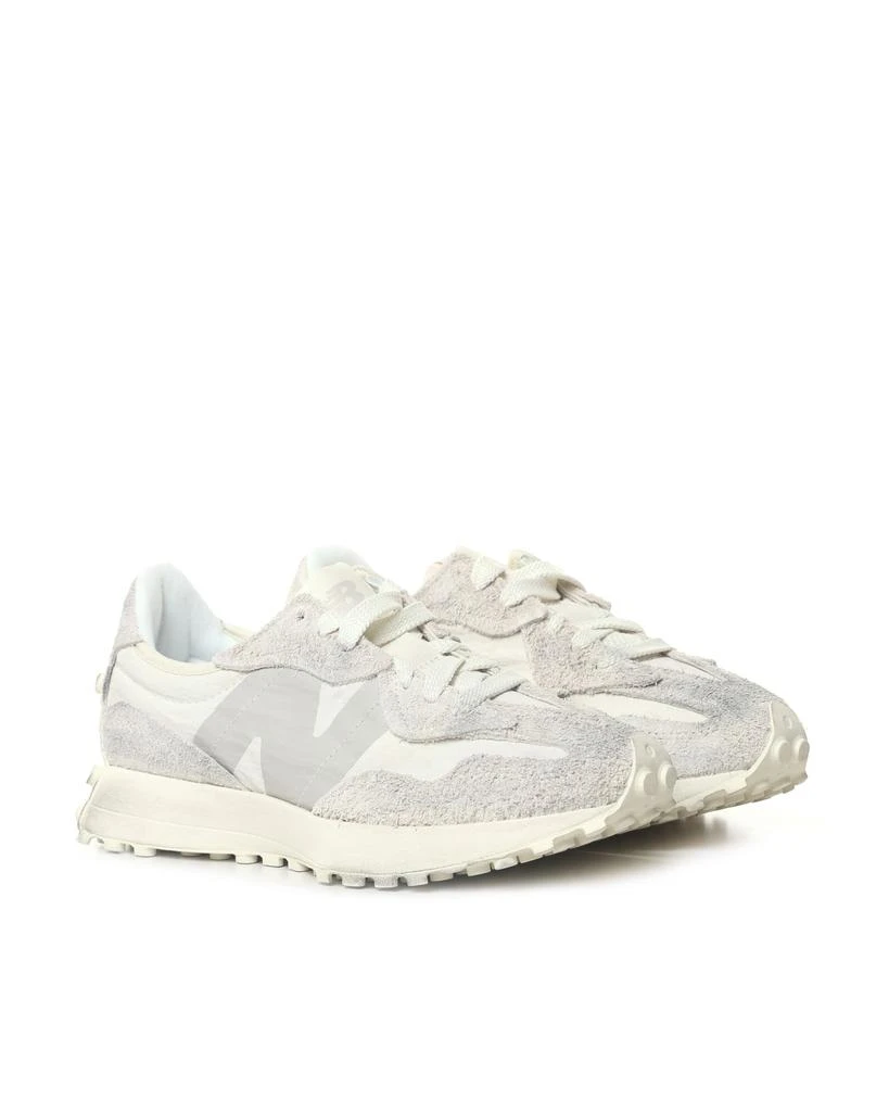 商品New Balance|New Balance Sneakers U327,价格¥1233,第2张图片详细描述