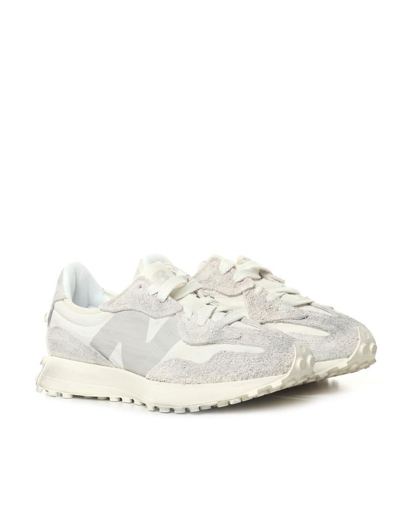 商品New Balance|New Balance Sneakers U327,价格¥1269,第4张图片详细描述