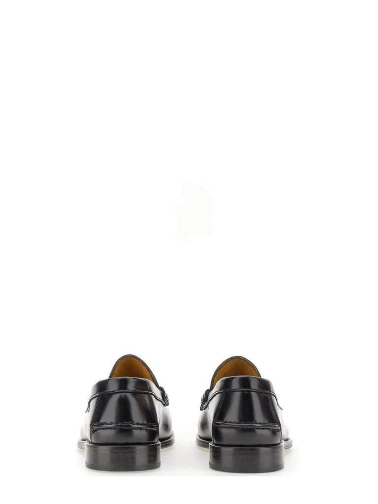 商品Paraboot|COLUMBIA LOAFER,价格¥1626,第1张图片