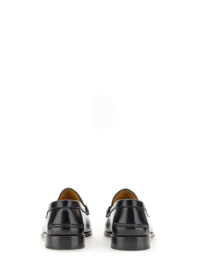 商品Paraboot|COLUMBIA LOAFER,价格¥1543,第1张图片