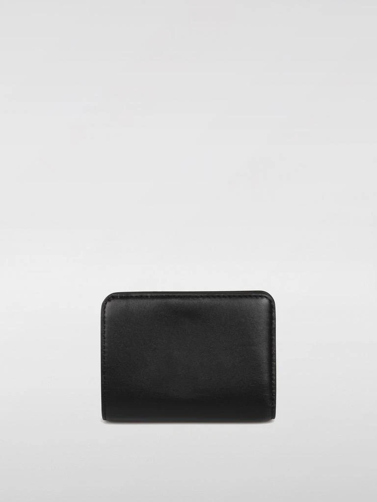 商品Marc Jacobs|Wallet woman Marc Jacobs,价格¥1310,第3张图片详细描述