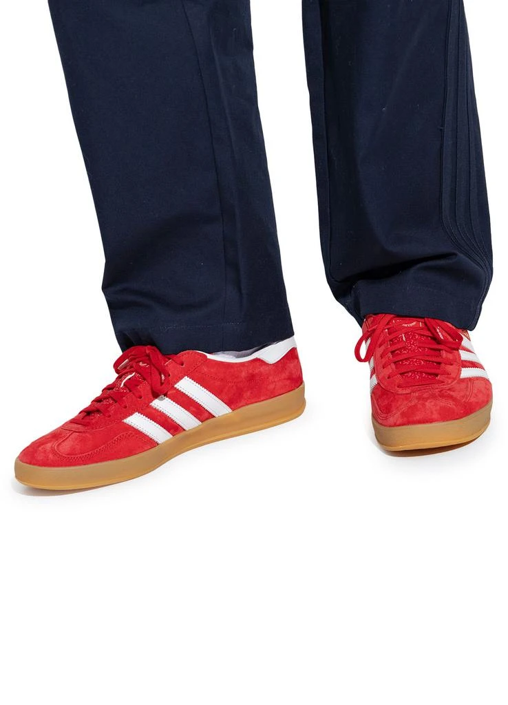 商品Adidas|Gazelle Indoor sneakers,价格¥1039,第2张图片详细描述