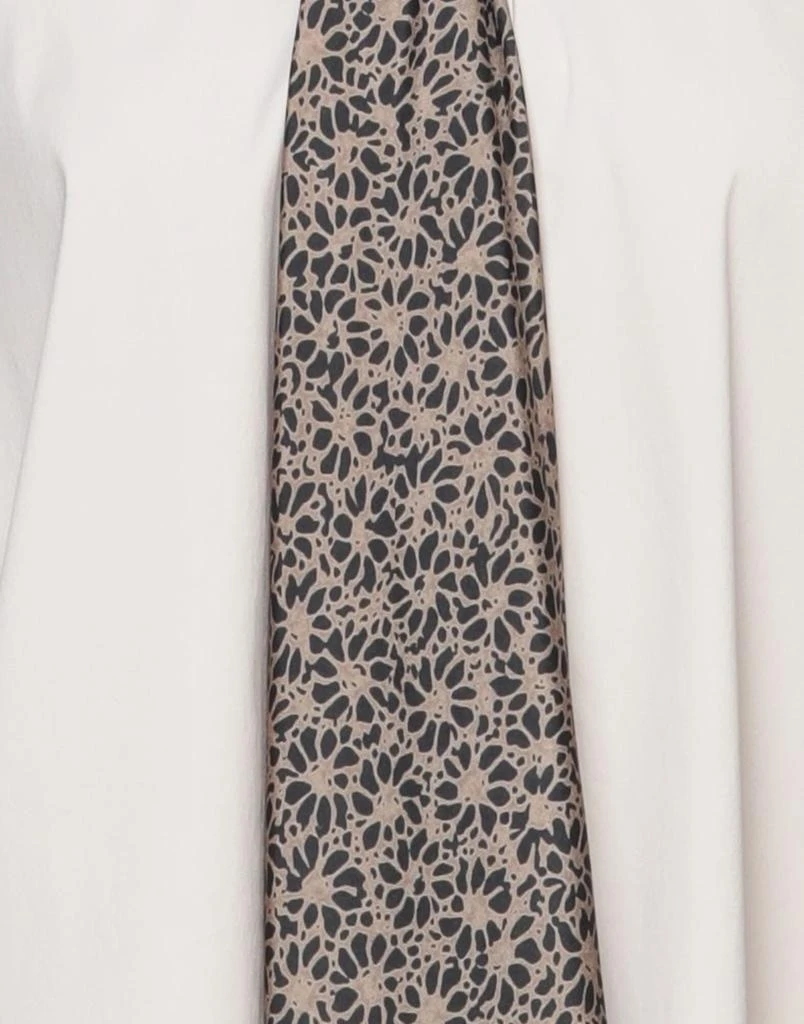 商品Brunello Cucinelli|Shirts,价格¥3084,第4张图片详细描述