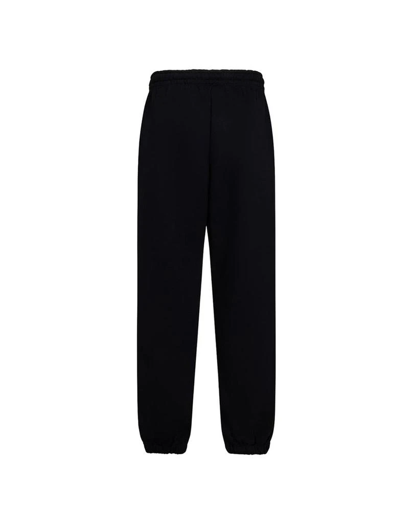 商品ROTATE Birger Christensen|ROTATE SWEATPANTS,价格¥1056,第2张图片详细描述