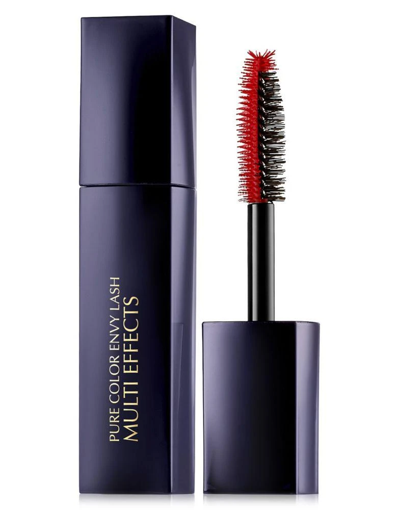 商品Estée Lauder|Mini Lash Envy Mascara,价格¥76,第1张图片