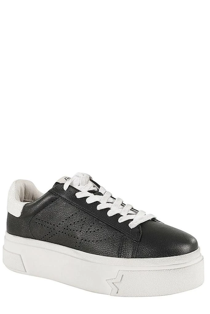 商品Ash|Ash Chunky Low-Top Sneakers,价格¥1196,第2张图片详细描述