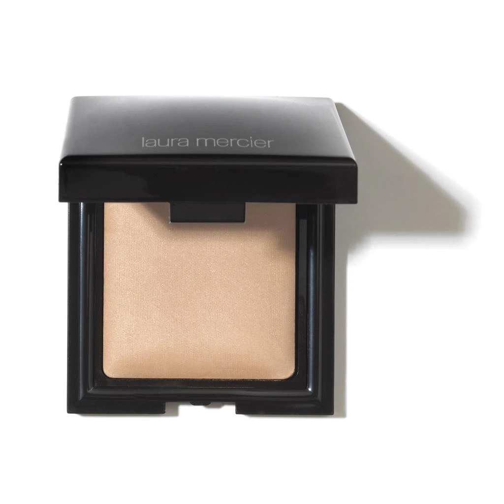 商品Laura Mercier|Candleglow Sheer Perfecting Powder,价格¥232,第1张图片详细描述