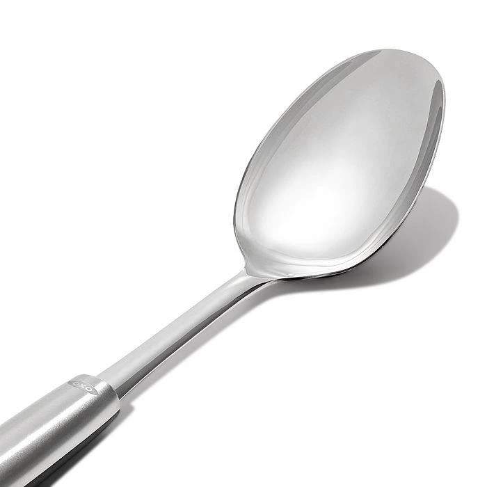 商品OXO|Cooking Spoon,价格¥112,第4张图片详细描述