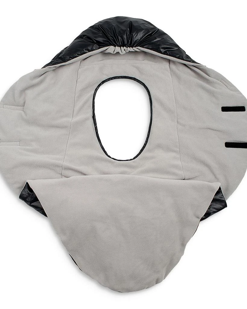 商品7AM Enfant|Nido Winter Infant Wrap,价格¥484,第4张图片详细描述