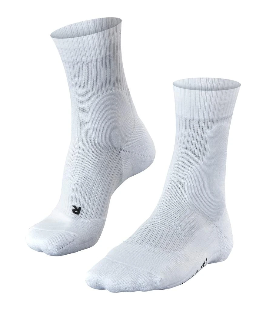 商品FALKE|TE2 Tennis Socks,价格¥202,第1张图片