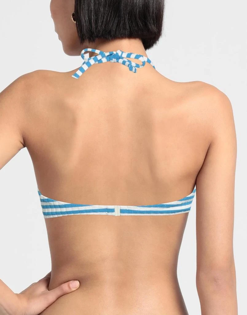 商品Solid & Striped|Bikini,价格¥283,第3张图片详细描述