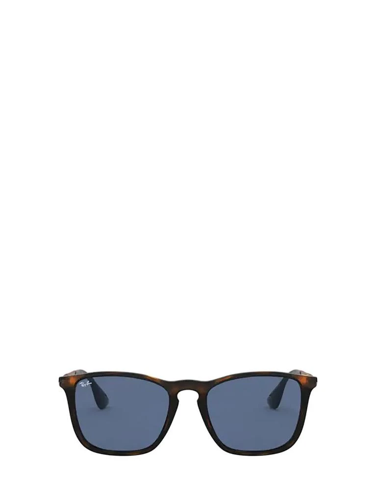 商品Ray-Ban|RAY-BAN Sunglasses,价格¥998,第1张图片