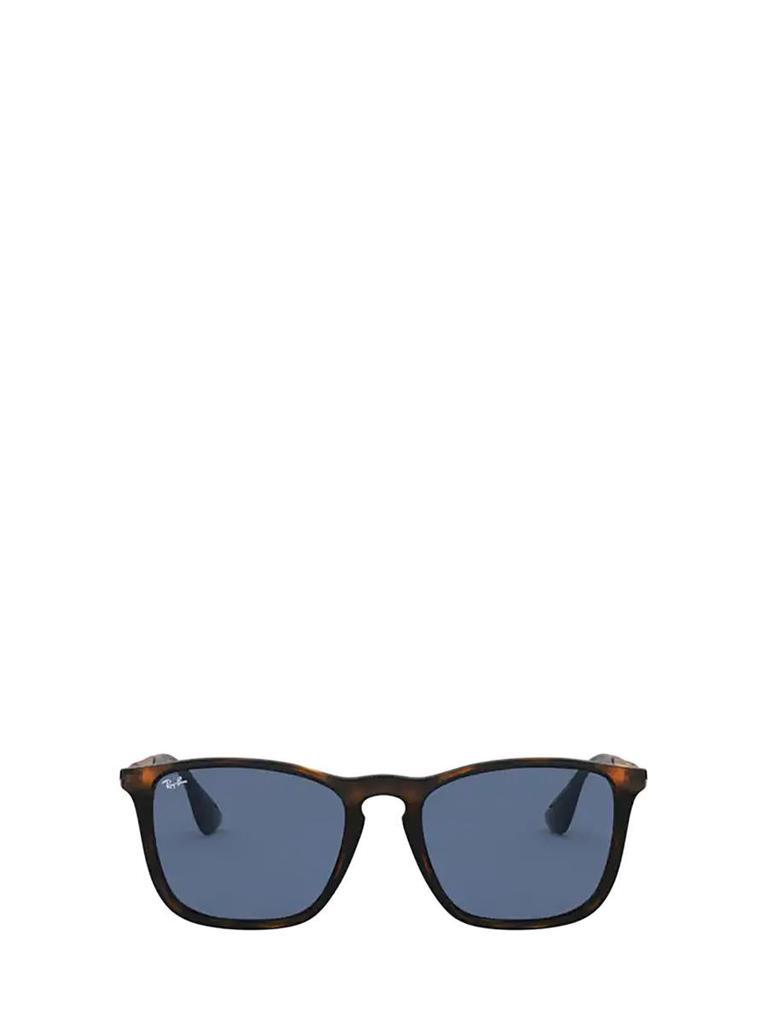 商品Ray-Ban|RAY-BAN Sunglasses,价格¥946,第1张图片