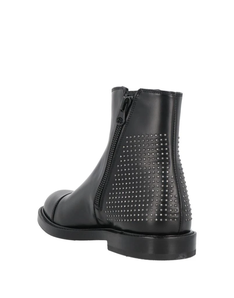 商品GIOVANNI CONTI|Ankle boot,价格¥948,第3张图片详细描述