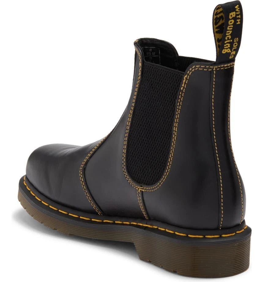 商品Dr. Martens|2976 Chelsea Boot,价格¥938,第2张图片详细描述