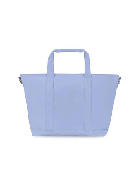 商品Stoney Clover Lane|Classic Mini Tote Bag,价格¥1184,第2张图片详细描述