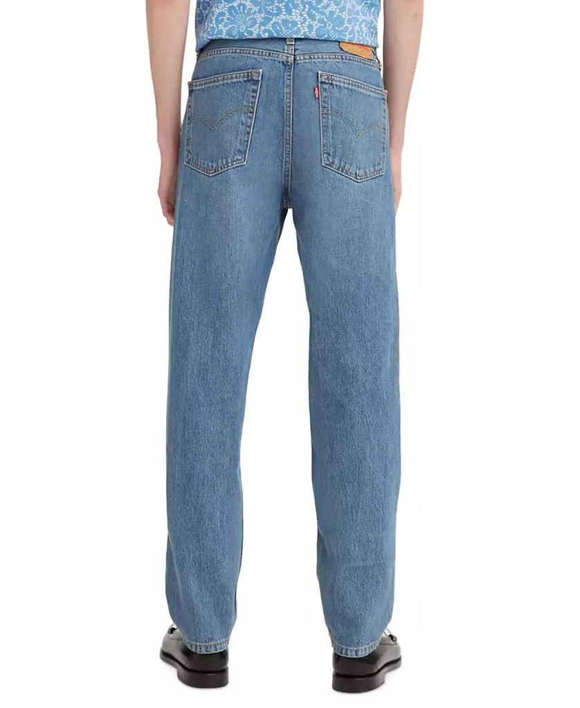 商品Levi's|Levi’s® Men’s 550™ ’92 Relaxed Taper Jeans,价格¥623,第2张图片详细描述