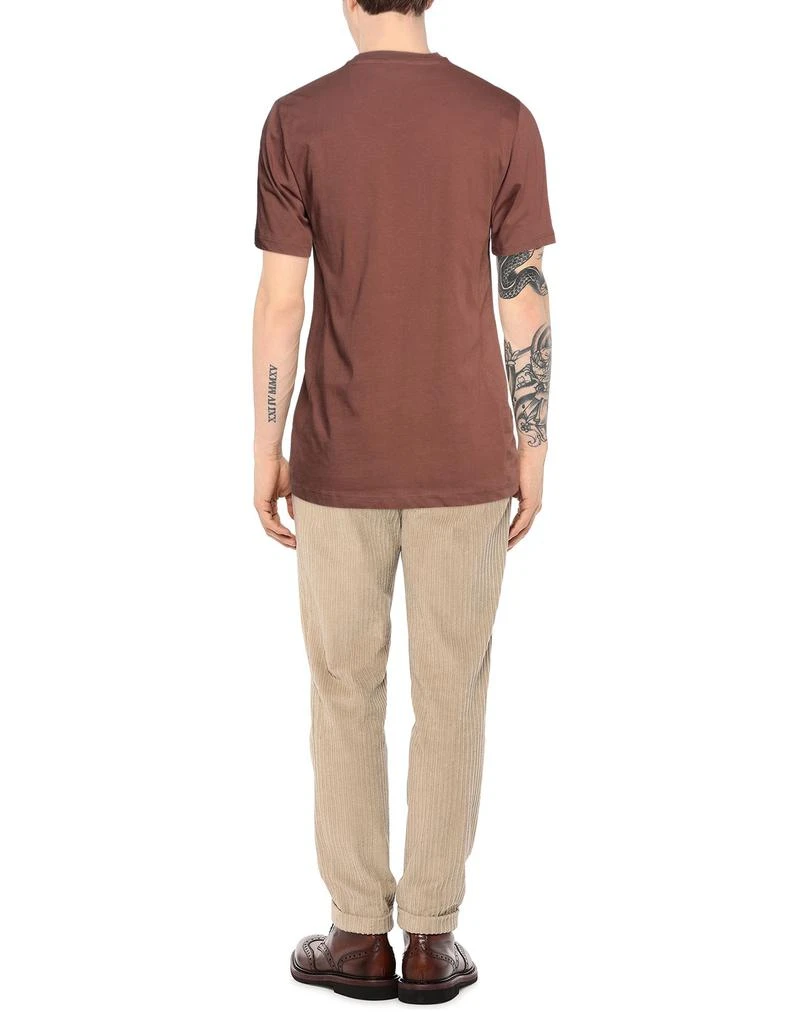 商品SSEINSE|T-shirt,价格¥193,第3张图片详细描述