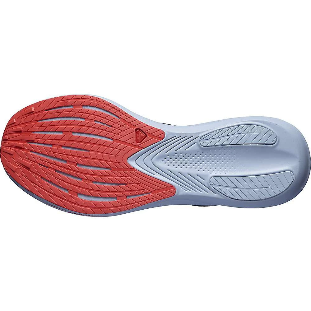 商品Salomon|Salomon Men's Phantasm Shoe,价格¥729,第5张图片详细描述