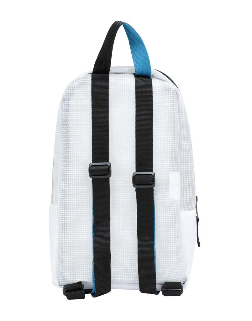 商品Vans|Backpack & fanny pack,价格¥177,第5张图片详细描述