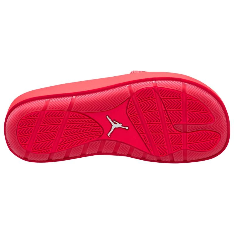 商品Jordan|Jordan Sophia Slide - Women's,价格¥523,第4张图片详细描述