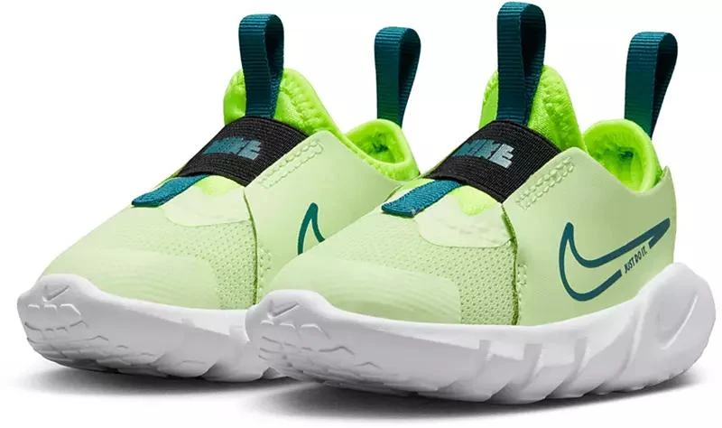 Nike Toddler Flex Runner 2 Shoes 商品