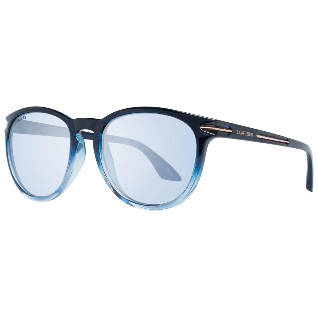 商品Longines|ngines  Unisex  Sunglasses,价格¥2782,第1张图片