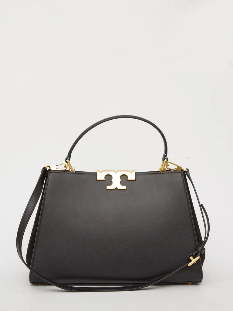 商品Tory Burch|Tory Burch Eleanor Satchel Bag,价格¥6206,第2张图片详细描述