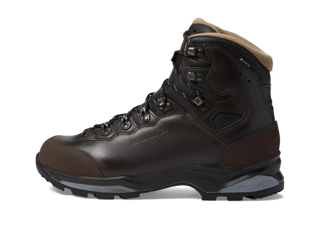 商品Lowa|Camino Evo GTX FG,价格¥2789,第4张图片详细描述