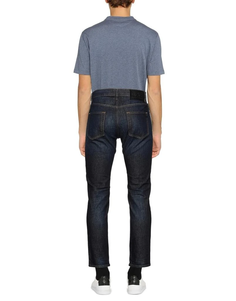 商品Diesel|Denim pants,价格¥622,第3张图片详细描述