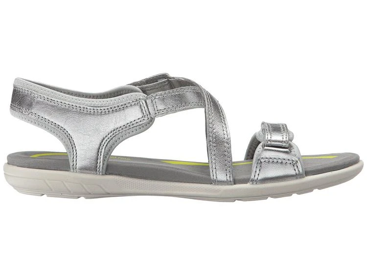 Bluma Strap Sandal 商品