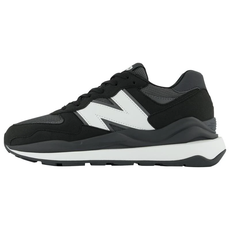 商品New Balance|New Balance 5740 - Boys' Grade School,价格¥562,第2张图片详细描述