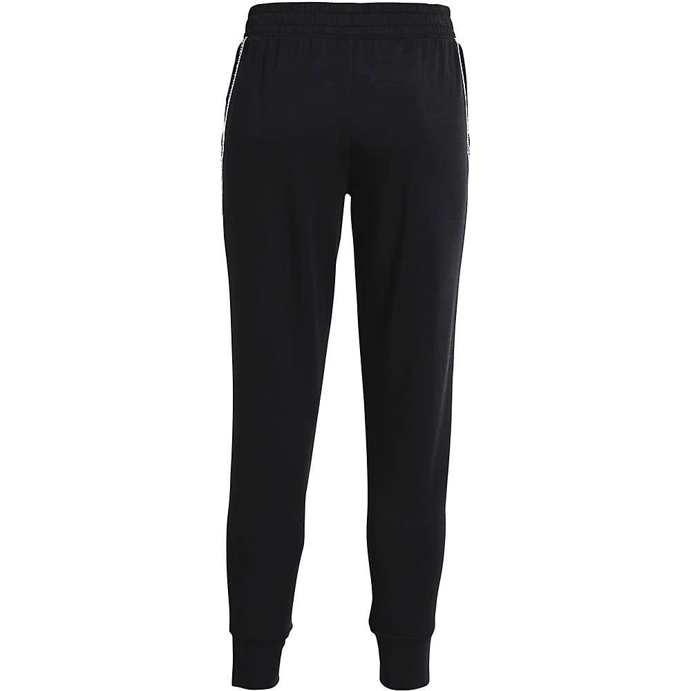 商品Under Armour|Under Armour Women's Rival Terry Taped Pant,价格¥272,第2张图片详细描述