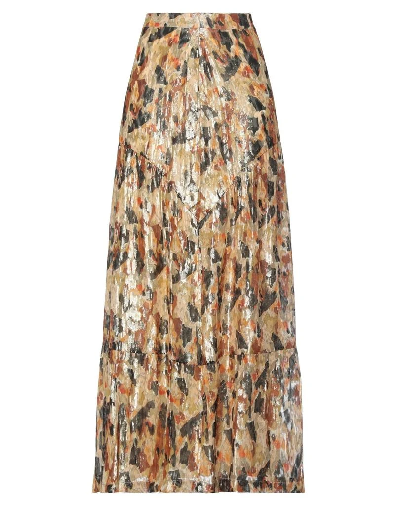 商品ba&sh|Maxi Skirts,价格¥576,第1张图片